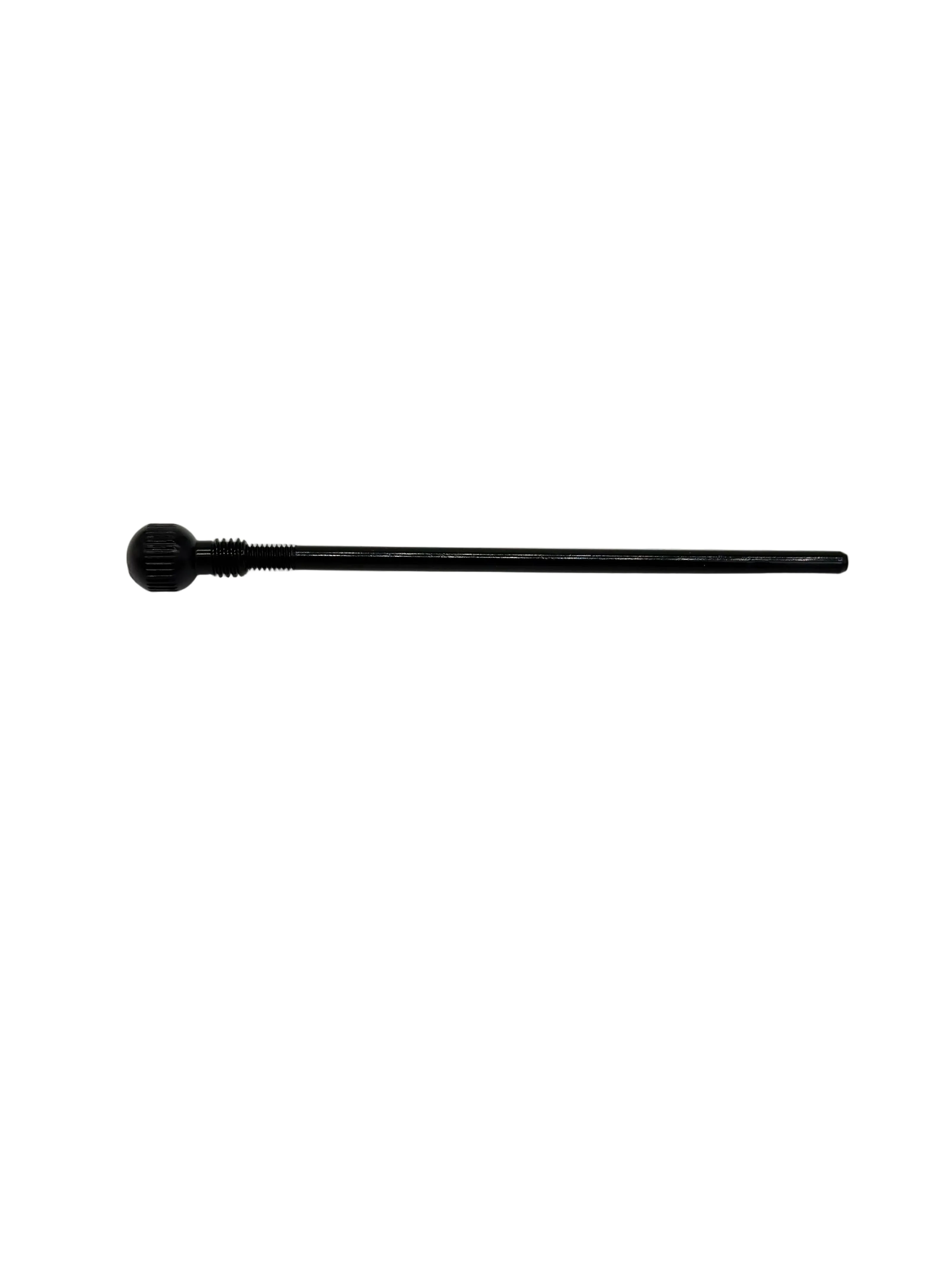 Catch Can Replacement Dipstick
